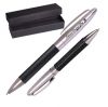National Doctors' Day Executive Pen