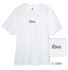 iDoc Doctor T Shirt